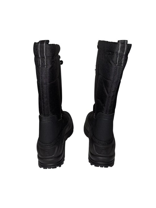 NWT Kamik Greenbay 4 Snow Winter Boots Mens 11 Nylon Rated -40 Moisture Wicking main image 4